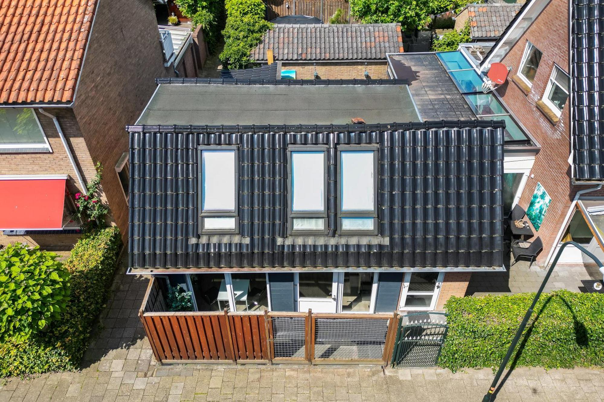 Luxe Wellness Apartment Apeldoorn With Jacuzzi And Sauna Exterior foto
