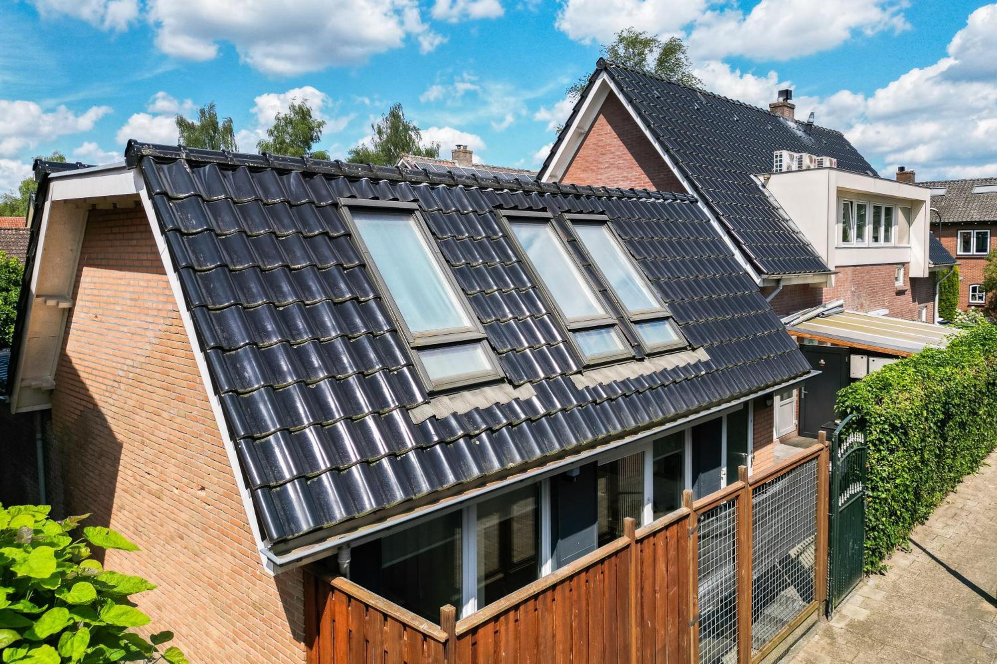 Luxe Wellness Apartment Apeldoorn With Jacuzzi And Sauna Exterior foto