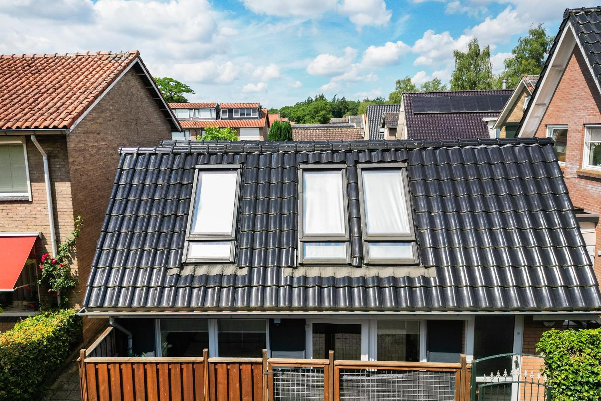 Luxe Wellness Apartment Apeldoorn With Jacuzzi And Sauna Exterior foto
